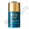 Versace Eros deostick 75 ml