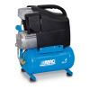 ABAC Piestový kompresor Line L20N-1,5-6CM