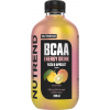 NUTREND BCAA Energy Drink, 330 ml yuzu a meruňka