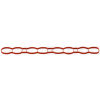 Tesnenie kolena sac. potrubia ELRING 558.460