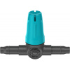 Gardena Systém Micro-Drip Maloplošná tryska 4,6 mm 13316-20