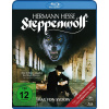 Der Steppenwolf (Blu-ray)