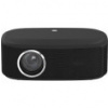 Projektor LED800 antracit Maxxo