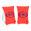 INTEX Rukávniky nafukovacie