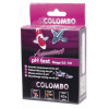 COLOMBO PH TEST