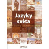 Jazyky světa - Historie a současnost - Genzor Jozef