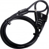 BBB BBL 51 Microloop