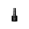 Claresa UV/LED Ultra Base Podkladový gel lak 5 ml