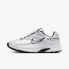 Nike Initiator EUR 40