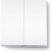 TP-Link Tapo S220