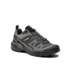 SALOMON-X Ultra 360 magnet/black/pewter Šedá 42 2025