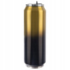 Termohrnček Orion 0,7 l viacfarebný