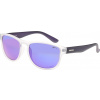Dětské sluneční brýle Relax Amund R3086C