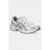 Tenisky Asics GEL-1130 1202A164.124 zelená EUR 35.5