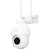 Retlux RSH 504