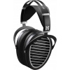 Káblové slúchadlá okolo uší HiFiMAN Ananda Stealth Magnets čierne
