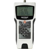 Voltcraft CT-20TDR - Tester káblov