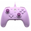 GameSir G7-SE HRG2298