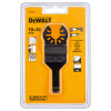 LIST PILOVY NA REZANIE DETAILOV 10x43mm PRE DWE315 DEWALT DT20706
