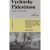 Vycházky Palestinou. Záp… (Raja Shehadeh)