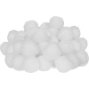 Filtračné guličky VIRTUFIT Filter Balls pre pieskovú filtráciu 40 g