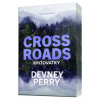 Križovatky - Perry Devney