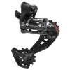 SRAM AM RD GX 2X11SPD LONG CAGE RED Množ. Uni (00.7518.082.002)