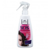 BC Bione Cosmetics SOS proti vypadávaniu vlasov pre ženy 200 ml