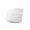 TP-Link EAP265 [Prístupové body Omada]