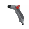 Postrekovacia pištoľ nastavovaná palcom THUMB CONTROL
