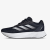 adidas DURAMO SL M EUR 44 2/3