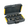 sada bitov DeWALT DT7507