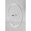 MAXBIKE 26