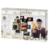 Harry Potter - Lektvary pro pokročilé - Betexa