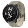 SUUNTO Race S šedá / Chytré hodinky / 1.32 