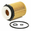 Master-Sport Germany 711/6Z-OF-PCS-MS Olejový filter