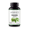 ADVANCE Graviola cps 1x90 ks
