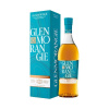 Glenmorangie Triple Cask Reserve 40% 0,7 l (čistá fľaša)
