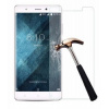 Ochranné tvrdené krycie sklo pre iget Blackview A8