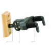 Hercules GSP38WB
