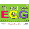 Flip and See ECGs - E. Gross Cohn