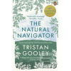 The Natural Navigator