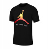 Tričko Nike Jordan Legacy AJ11 010 CW0850-010 / XL (Tričko Nike Jordan Legacy AJ11 010 CW0850-010 / XL)