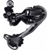 SHIMANO DEORE M592 SGS 9K HORSKÝ PREHADZOVAČ
