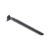 Ritchey sedlovka SUPERLOGIC LINK 27.2x350 UD Matte