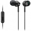 Sony MDR-EX110AP