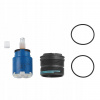 Grohe Kazeta 46374000 / chróm