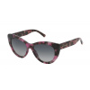 NINA RICCI Dámske slnečné okuliare SNR3755309SJ