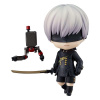 Square-Enix NieR:Automata Nendoroid Akční Figurka 9S (YoRHa no. 9 Type S) 10 cm