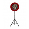 Designa Designa Darts Travel Stand Portabla Lightweight